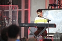 VBS_5655 - Concerto Emma Marrone - Fortuna Live 2021